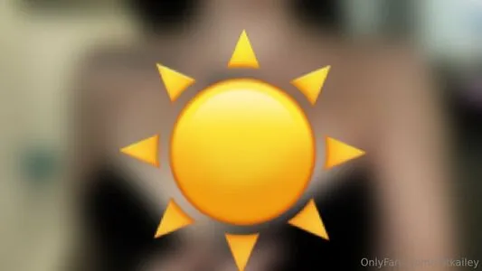 Notkailey OnlyFans Leaked Free Thumbnail Picture - #mfGMR6n0RG