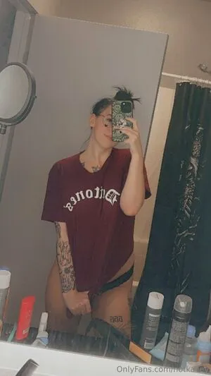 Notkailey OnlyFans Leaked Free Thumbnail Picture - #nlIUBiw8Ah