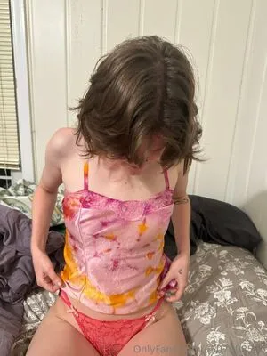 Notkat69 OnlyFans Leaked Free Thumbnail Picture - #IUKmeFBvS3