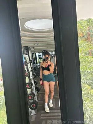 Notkatiele OnlyFans Leaked Free Thumbnail Picture - #gYQTk8wNbC
