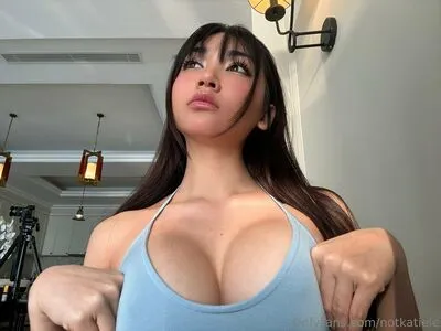 Notkatiele OnlyFans Leaked Free Thumbnail Picture - #uoZavTK4Kl