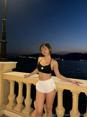 Notkatiele OnlyFans Leaked Free Thumbnail Picture - #yz8giY1Gv9