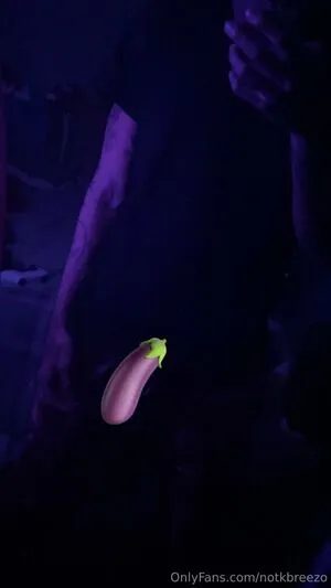 Notkbreezo OnlyFans Leaked Free Thumbnail Picture - #1yw8kYpEnh