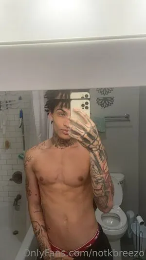 Notkbreezo OnlyFans Leaked Free Thumbnail Picture - #4G9iPtiQQV