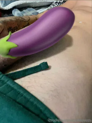 Notkbreezo OnlyFans Leaked Free Thumbnail Picture - #7HFLGibBrt
