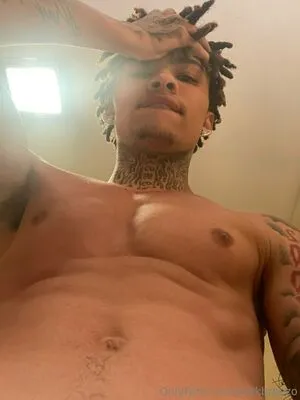 Notkbreezo OnlyFans Leaked Free Thumbnail Picture - #AYbbp1gi1e