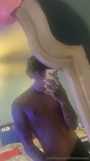 Notkbreezo OnlyFans Leaked Free Thumbnail Picture - #ESt8opXA6c