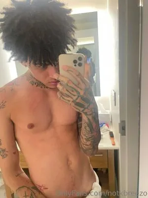 Notkbreezo OnlyFans Leaked Free Thumbnail Picture - #Gfa5FVcoAZ