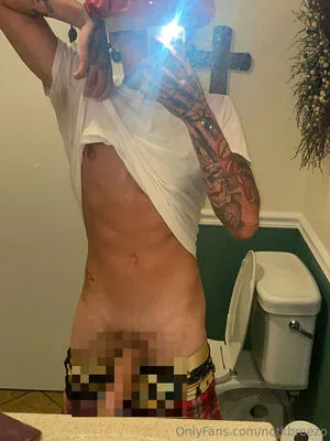 Notkbreezo OnlyFans Leaked Free Thumbnail Picture - #IdZymf6QWb