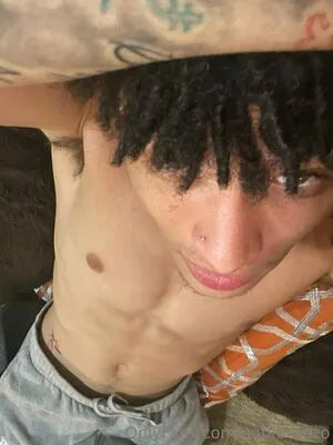 Notkbreezo OnlyFans Leaked Free Thumbnail Picture - #J8SAGFsn4g