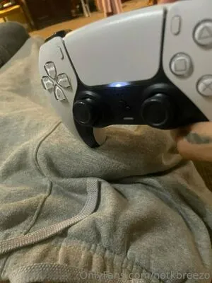 Notkbreezo OnlyFans Leaked Free Thumbnail Picture - #TJtTbl8XHG