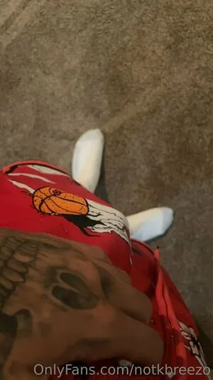 Notkbreezo OnlyFans Leaked Free Thumbnail Picture - #cfBLXowSRy