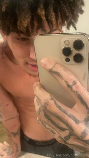 Notkbreezo OnlyFans Leaked Free Thumbnail Picture - #iUemgHf2HT