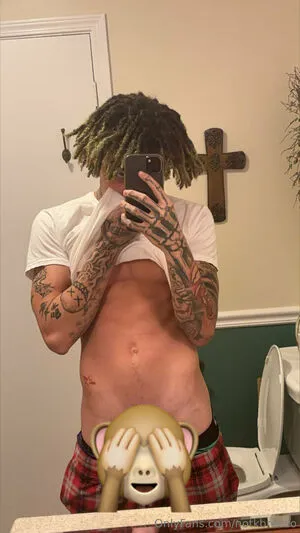 Notkbreezo OnlyFans Leaked Free Thumbnail Picture - #jV1ALE6PJL