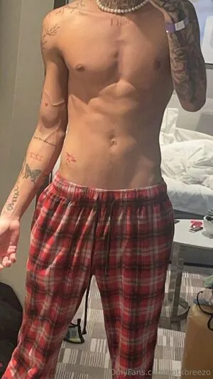 Notkbreezo OnlyFans Leaked Free Thumbnail Picture - #kCaaw9Fwt5