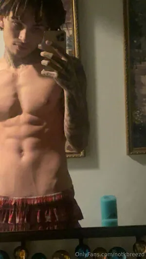 Notkbreezo OnlyFans Leaked Free Thumbnail Picture - #oZ3QPaj4T3