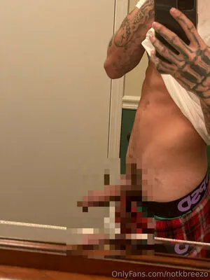 Notkbreezo OnlyFans Leaked Free Thumbnail Picture - #p7jAGC7V7e