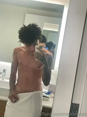 Notkbreezo OnlyFans Leaked Free Thumbnail Picture - #qj950xLZmS