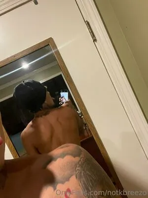 Notkbreezo OnlyFans Leaked Free Thumbnail Picture - #vy8C6Oxd29