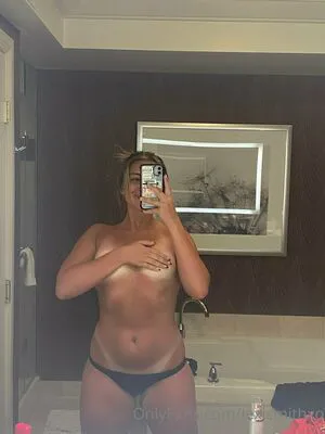 Notlexismith OnlyFans Leaked Free Thumbnail Picture - #0EvSBK8xVt