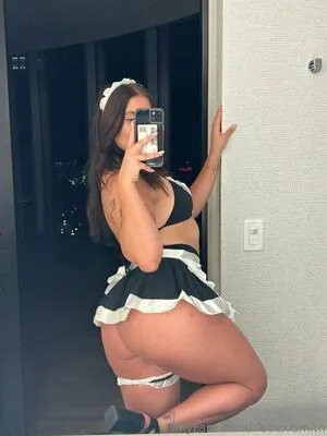 Notlexismith OnlyFans Leaked Free Thumbnail Picture - #KMBNgWdfFC