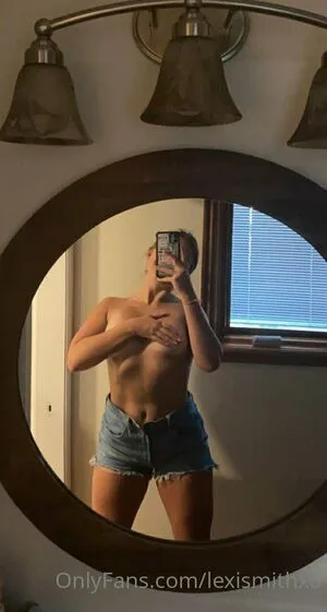Notlexismith OnlyFans Leaked Free Thumbnail Picture - #Pv1MCY3qqQ
