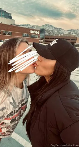 Notlexismith OnlyFans Leaked Free Thumbnail Picture - #Qi3QM4Lsoh