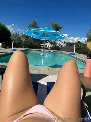 Notlexismith OnlyFans Leaked Free Thumbnail Picture - #jc5qgYqP5D
