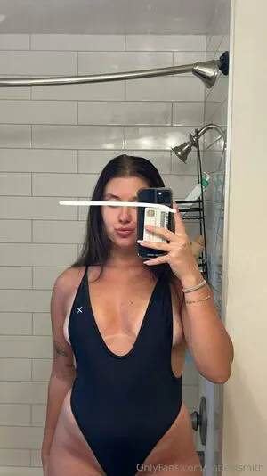 Notlexismith OnlyFans Leaked Free Thumbnail Picture - #pUtx3wpG5e