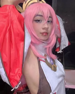 Notlisanna OnlyFans Leaked Free Thumbnail Picture - #0pXoUo0BjO