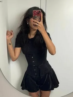 Notlisanna OnlyFans Leaked Free Thumbnail Picture - #40XSjFpoos