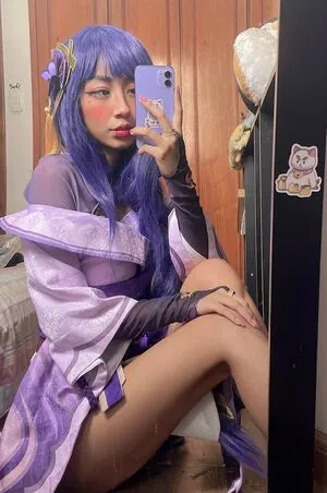 Notlisanna OnlyFans Leaked Free Thumbnail Picture - #4jrK7rI5aU