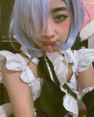 Notlisanna OnlyFans Leaked Free Thumbnail Picture - #6JKeAyVsYi