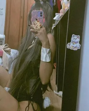 Notlisanna OnlyFans Leaked Free Thumbnail Picture - #8sqx8llBod