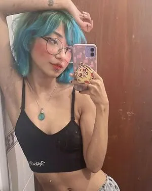 Notlisanna OnlyFans Leaked Free Thumbnail Picture - #8t7Ho6YXBa