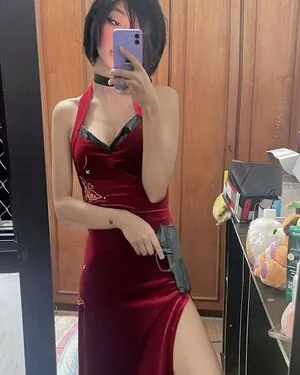 Notlisanna OnlyFans Leaked Free Thumbnail Picture - #CCj8DZCrBJ