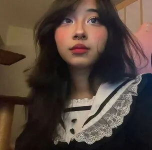 Notlisanna OnlyFans Leaked Free Thumbnail Picture - #CMYecXhBYZ