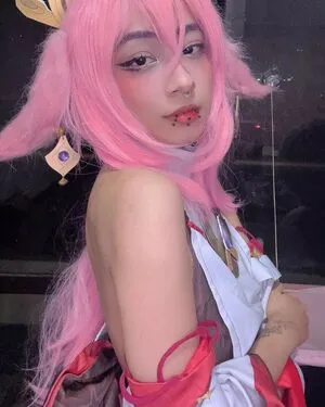 Notlisanna OnlyFans Leaked Free Thumbnail Picture - #CS6jfy4ca1