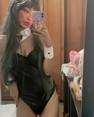 Notlisanna OnlyFans Leaked Free Thumbnail Picture - #DEuYfMVLqQ