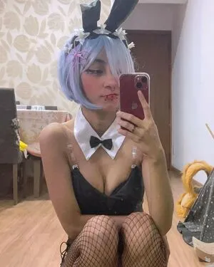 Notlisanna OnlyFans Leaked Free Thumbnail Picture - #EVgS9VqcXa