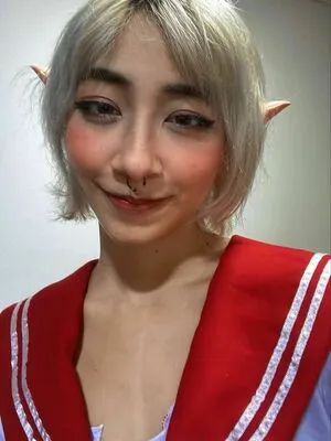 Notlisanna OnlyFans Leaked Free Thumbnail Picture - #FJNCftzMTn