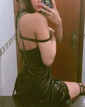 Notlisanna OnlyFans Leaked Free Thumbnail Picture - #Fx31pNqeqL