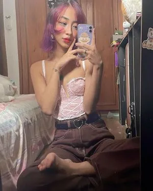 Notlisanna OnlyFans Leaked Free Thumbnail Picture - #FzDBcGxXgj