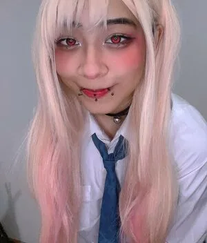 Notlisanna OnlyFans Leaked Free Thumbnail Picture - #HTONECxmRS