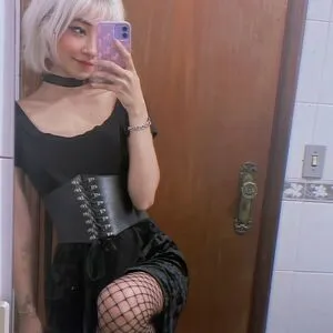 Notlisanna OnlyFans Leaked Free Thumbnail Picture - #KeFC7a5q6p