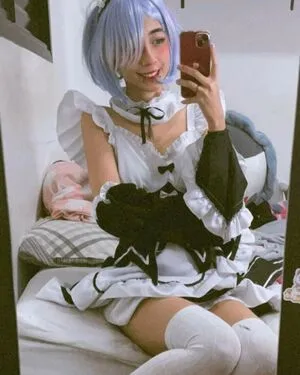 Notlisanna OnlyFans Leaked Free Thumbnail Picture - #O1nUOYa8Mq
