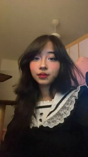 Notlisanna OnlyFans Leaked Free Thumbnail Picture - #OCui5yynKP