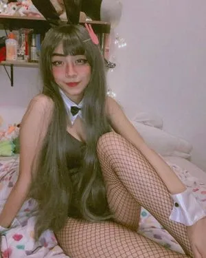 Notlisanna OnlyFans Leaked Free Thumbnail Picture - #OY7ZQ7LF5g