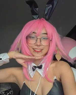 Notlisanna OnlyFans Leaked Free Thumbnail Picture - #OZrzRdkcuP