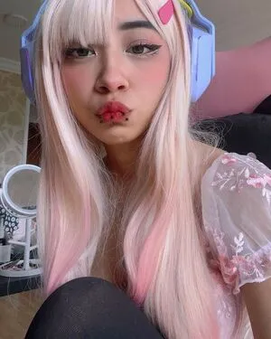Notlisanna OnlyFans Leaked Free Thumbnail Picture - #RLiEIZUXkl